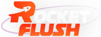rocketflush พุ่งทะยานสู่โลกเดิมพันออนไลน์ มั่นใจทุกการเล่น 